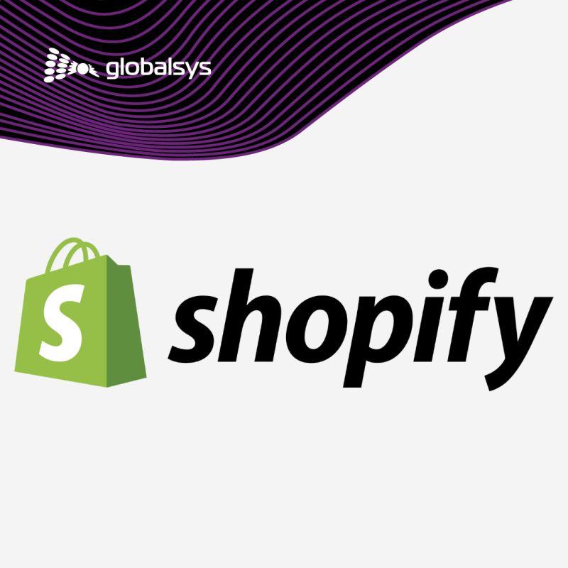 BIG NEWS: Die neue Shopify Schnittstelle ist live!