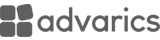 Globalsys EDC - advarics Schnittstelle