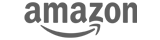 Globalsys EDC - Amazon Schnittstelle