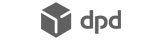 Globalsys EDC - DPD Schnittstelle