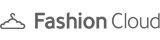 Globalsys EDC - Fashion Cloud Schnittstelle