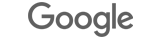 Globalsys EDC - Google Shopping Schnittstelle