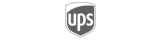 Globalsys EDC - UPS Schnittstelle