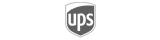 Globalsys EDC - UPS Schnittstelle