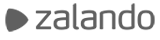 Globalsys EDC - Zalando Connected Retail Schnittstelle