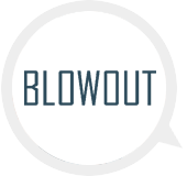 customer_says Blowout