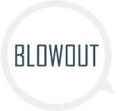 customer_says Blowout