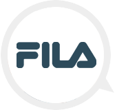 customer_says Fila