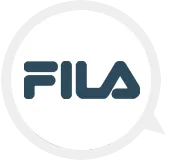 customer_says Fila