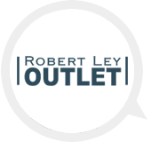 customer_says LeyOutlet