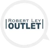 Kundenmeinung Robert Ley Outlet