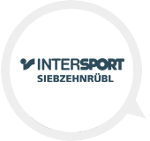 customer_says Siebzehnruebl