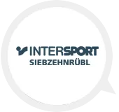 customer_says Siebzehnruebl