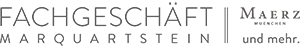 Success Story Fachgeschäft Marquartstein | MAERZ & mehr