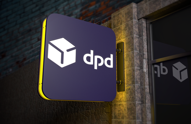 Verbinden Sie DPD mit dem Globalsys EDC und erstellen Sie automatisiert Versandlabels