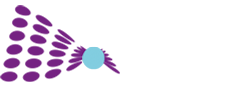 Globalsys Logo