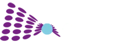 Globalsys Logo