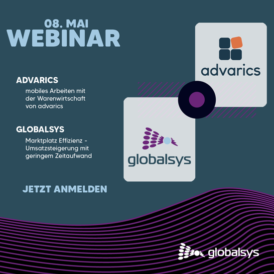 08.05.24 Webinar Advarics