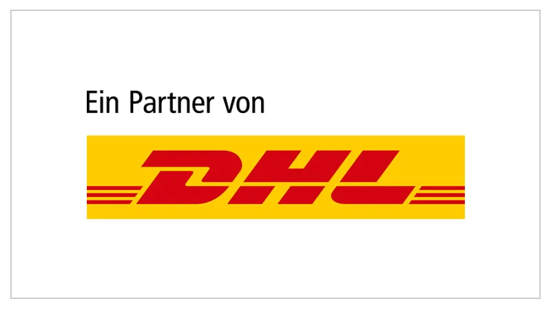 DHL Partner