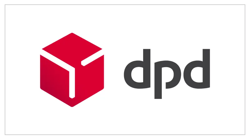 DPD Partner