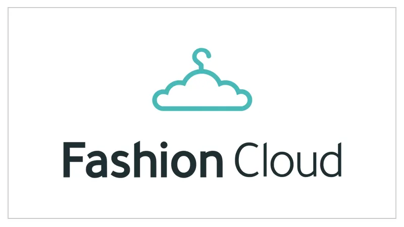 Fashion Cloud Partner