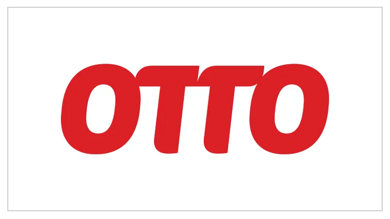 Otto Partner