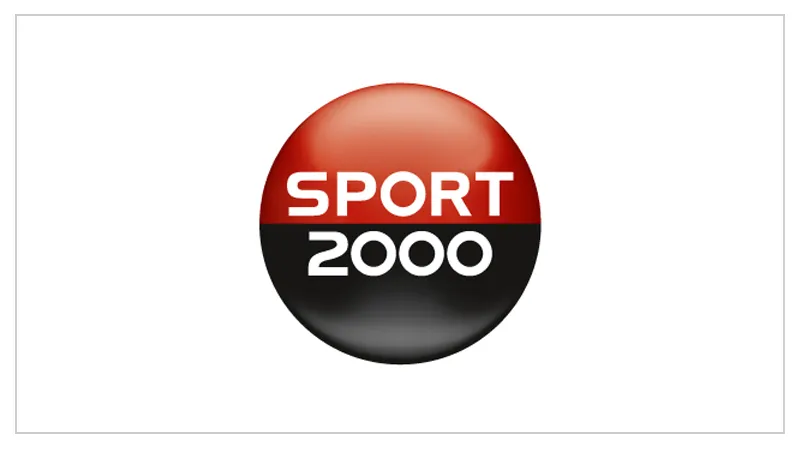 Sport 2000 Partner