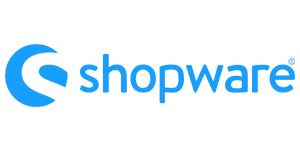 Shopware Onlineshop