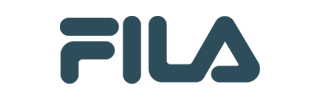 FILA Europa setzt auf die Software von Globalsys