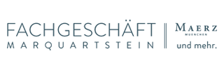 Pfeiffer & Kluth setzen für Ihren Fachgeschäft Marquartstein | Maerz und mehr Onlineshop auf einen OXID Shop von Globalsys