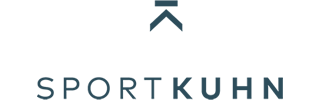 Sport Kuhn verwendet die ECommerce Lösung von Globalsys - auch zur Anbindung des Shopify Shops